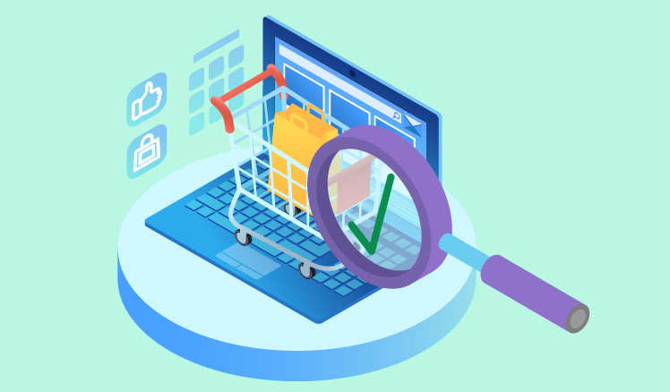 Director’s Guide to Effective Ecommerce Testing
