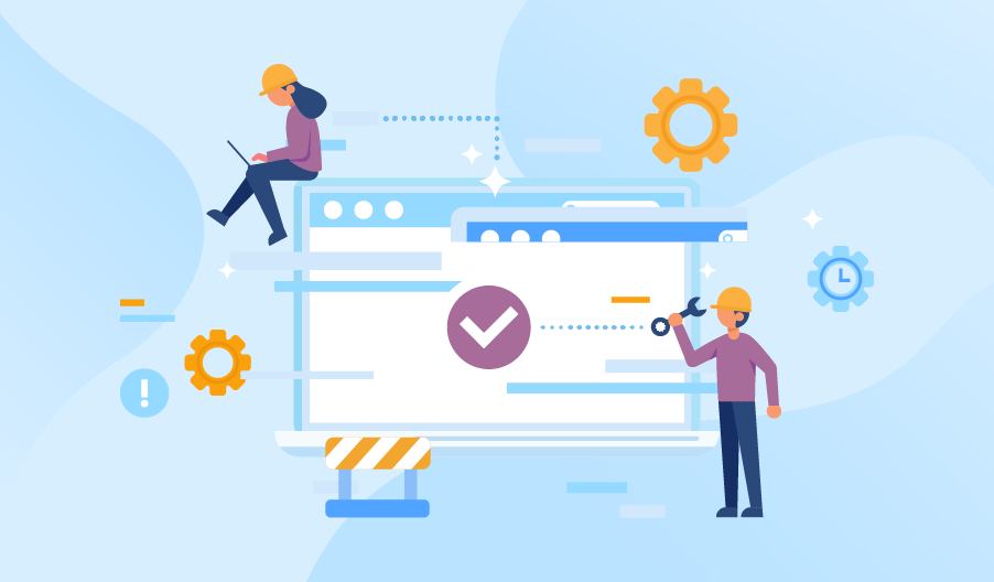 It Shall Not Pass: How to Manage Technical Debt