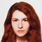 Lola Koktysh