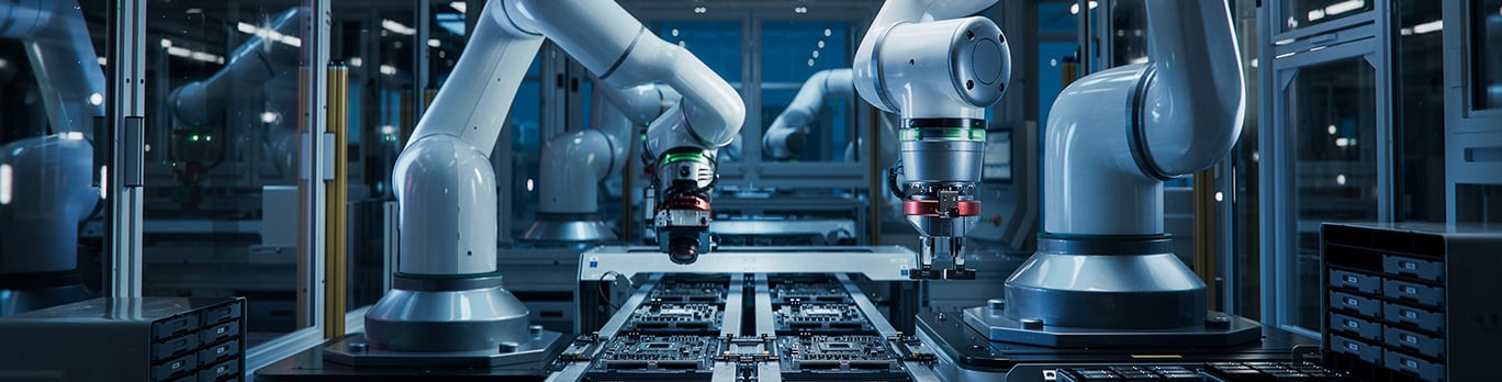 Modernization of OEM Lifecycle Optimization Software