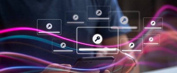 ترحيل سوق RoyalCDKeys الإلكتروني إلى منصة Adobe Commerce في 5 أشهر فقط