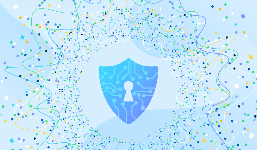 Big Data Security: Issues, Challenges, Concerns