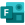 Microsoft Forms